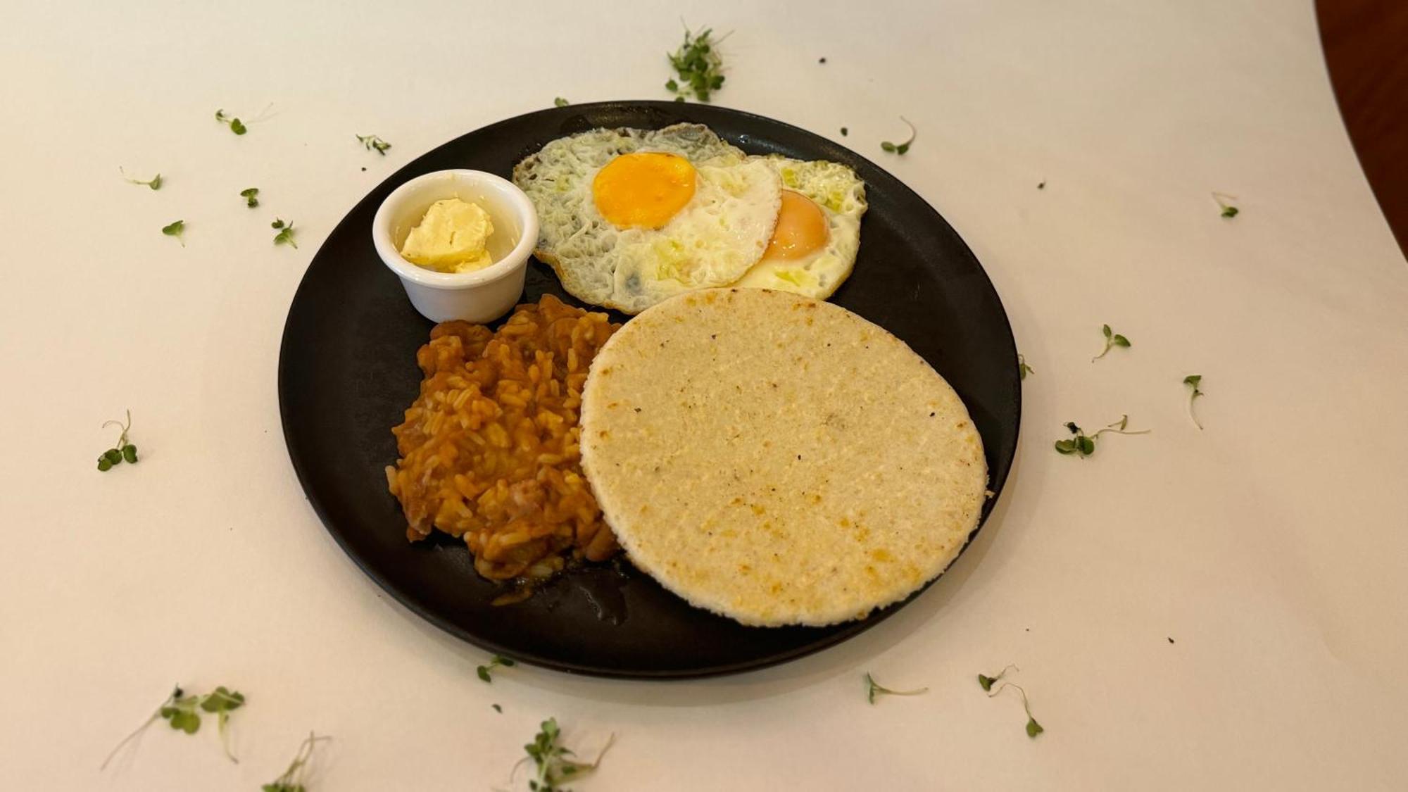 Luum Casa Hotel Manila Medellín Eksteriør billede